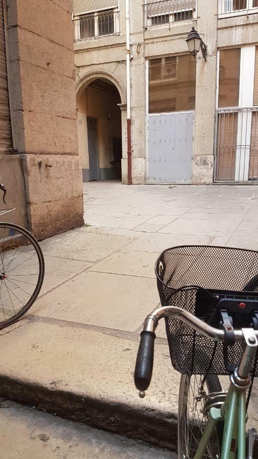 Majord'Home - Le Capucin - Lyon Centre Zewnętrze zdjęcie